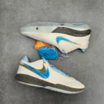 کتونی نایک لیبرن 20 Nike lebron 20 
DV9089801 - Image 2