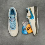 کتونی نایک لیبرن 20 Nike lebron 20 
DV9089801 - Image 3