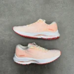 کتونی میزانو رایدر 26 Mizuno rider 26 
R2a6B074 - Image 2