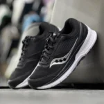 کتونی ساکونی اچلون 3 Saucony Echelon 3 S1057540