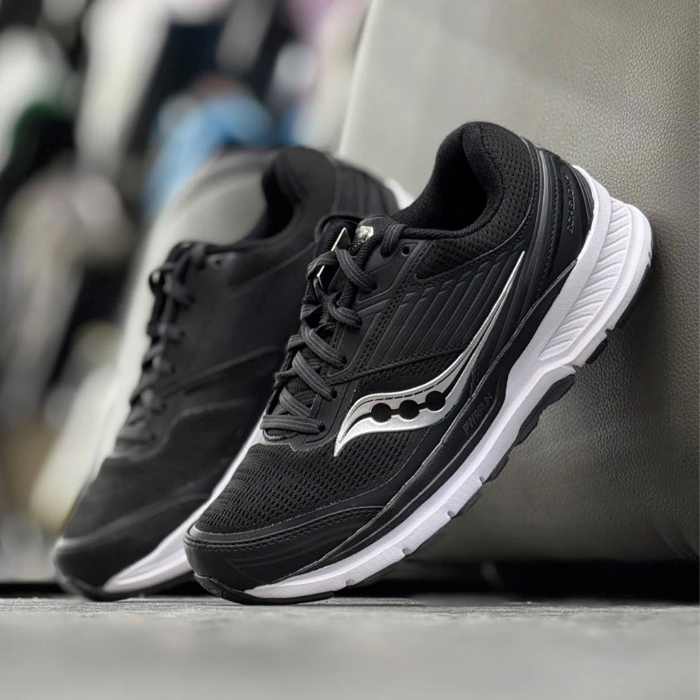ketone-3-saucony-echelon-3-s1057540 (1) کتونی ساکونی اچلون 3 Saucony Echelon 3 S1057540