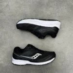 کتونی ساکونی اچلون 3 Saucony Echelon 3 
S1057540 - Image 5