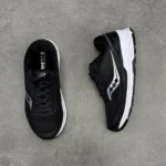 کتونی ساکونی اچلون 3 Saucony Echelon 3 
S1057540 - Image 2