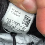 کتونی ساکونی اچلون 3 Saucony Echelon 3 
S1057540 - Image 3