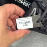 کتونی ساکونی اچلون 3 Saucony Echelon 3 
S1057540 - Image 4