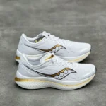 کتونی ساکونی اندورفین اسپید 3 Saucony Endorphin speed 3 S2075614