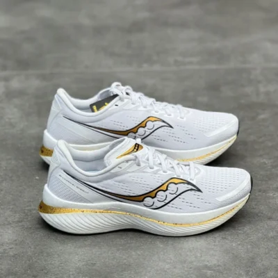 کتونی ساکونی اندورفین اسپید 3 Saucony Endorphin speed 3 S2075614