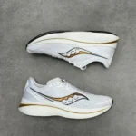 کتونی ساکونی اندورفین اسپید 3 Saucony Endorphin speed 3 
S2075614 - Image 2