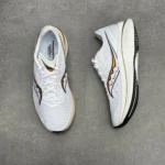 کتونی ساکونی اندورفین اسپید 3 Saucony Endorphin speed 3 
S2075614 - Image 3