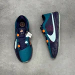 کتونی نایگ زوم فریک 5 Nike zoom freak 5 
DX4996300 - Image 3