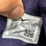 کتونی نایگ زوم فریک 5 Nike zoom freak 5 
DX4996300 - Image 4