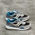 کتونی ساکونی شادو 6000 Saucony shadow 6000S7044149