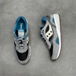 کتونی ساکونی شادو 6000 Saucony shadow 6000
S7044149 - Image 3