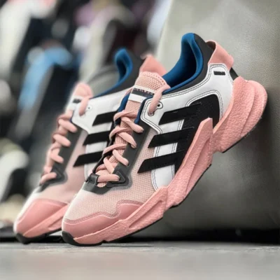 کتونی آدیداس ایکس 9000 adidas X 9000 GY0859