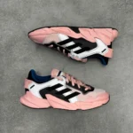 کتونی آدیداس ایکس 9000 adidas X 9000 
GY0859 - Image 2