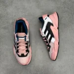 کتونی آدیداس ایکس 9000 adidas X 9000 
GY0859 - Image 3
