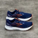 کتونی بروکس گلیسرین 20 Brooks Glycerin 20 1103821D444