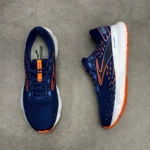 کتونی بروکس گلیسرین 20 Brooks Glycerin 20 
1103821D444 - Image 3