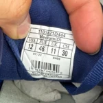 کتونی بروکس گلیسرین 20 Brooks Glycerin 20 
1103821D444 - Image 4
