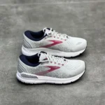 کتونی بروکس ادیکشن Brooks addiction 1203521D054