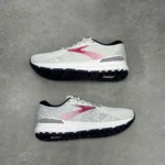 کتونی بروکس ادیکشن Brooks addiction 
1203521D054 - Image 2
