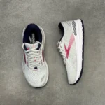 کتونی بروکس ادیکشن Brooks addiction 
1203521D054 - Image 3