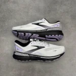 کتونی بروکس آدرنالین جی تی اس 23 Brooks adrenalin GTS 23 
1203812E039
تستر نمایندگی - Image 2