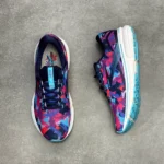 کتونی بروکس گاست 15 Brooks ghost 15 
1203801B423 - Image 3