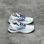 کتونی بروکس لوایتد جی تی اس Brooks levitate GTS 1203601B127