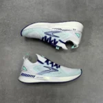 کتونی بروکس لوایتد جی تی اس Brooks levitate GTS 
1203601B127 - Image 2