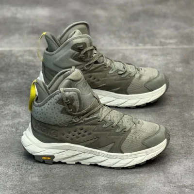کتونی هوکا آناکاپا بریز Hoka anacapa breeze 1134505