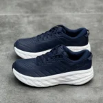 کتونی هوکا باندی اس آر Hoka bondi SR Wide 1129350
