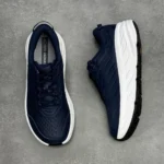 کتونی هوکا باندی اس آر Hoka bondi SR Wide 
1129350 - Image 3