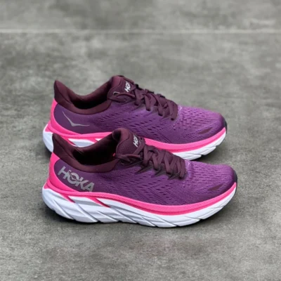 کتونی هوکا کلیفتون 8 Hoka clifton 8 1119394