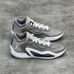 کتونی جردن تاتوم 1 Jordan tatum 1 DZ3330002