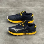 کتونی میزانو Mizuno Wave Diachi 7 J1GJ227151