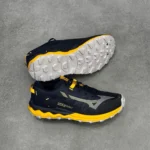 کتونی میزانو Mizuno Wave Diachi 7 
J1GJ227151 - Image 2