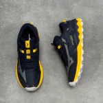 کتونی میزانو Mizuno Wave Diachi 7 
J1GJ227151 - Image 3