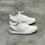 کتونی میزانو تی سی 01 Mizuno TC 01 31GD190101