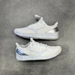 کتونی میزانو تی سی 01 Mizuno TC 01 
31GD190101 - Image 2