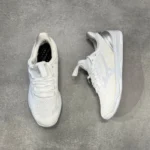 کتونی میزانو تی سی 01 Mizuno TC 01 
31GD190101 - Image 3