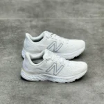 کتونی نیوبالانس فرش فوم ایکس 880 Newbalance freshfoam X 880 XW880A11