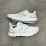 کتونی نیوبالانس فرش فوم ایکس 880 Newbalance freshfoam X 880 
XW880A11 - Image 2
