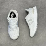 کتونی نیوبالانس فرش فوم ایکس 880 Newbalance freshfoam X 880 
XW880A11 - Image 3