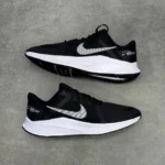 کتونی نایک کویست 4 Nike Quest 4 
DA1105006 - Image 2