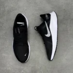 کتونی نایک کویست 4 Nike Quest 4 
DA1105006 - Image 3