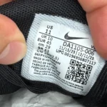 کتونی نایک کویست 4 Nike Quest 4 
DA1105006 - Image 4