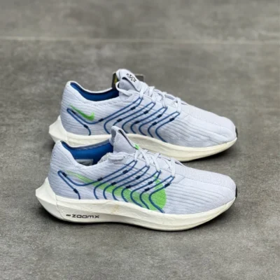 کتونی نایک پگاسوس نکست Nike pegasus next DM3413006