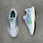 کتونی نایک پگاسوس نکست Nike pegasus next 
DM3413006 - Image 3