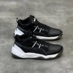 کتونی پوما ریباوند Puma rebound 39232901